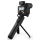 GoPro HERO11 Black Creator Edition - 1069857 - zdjęcie 9